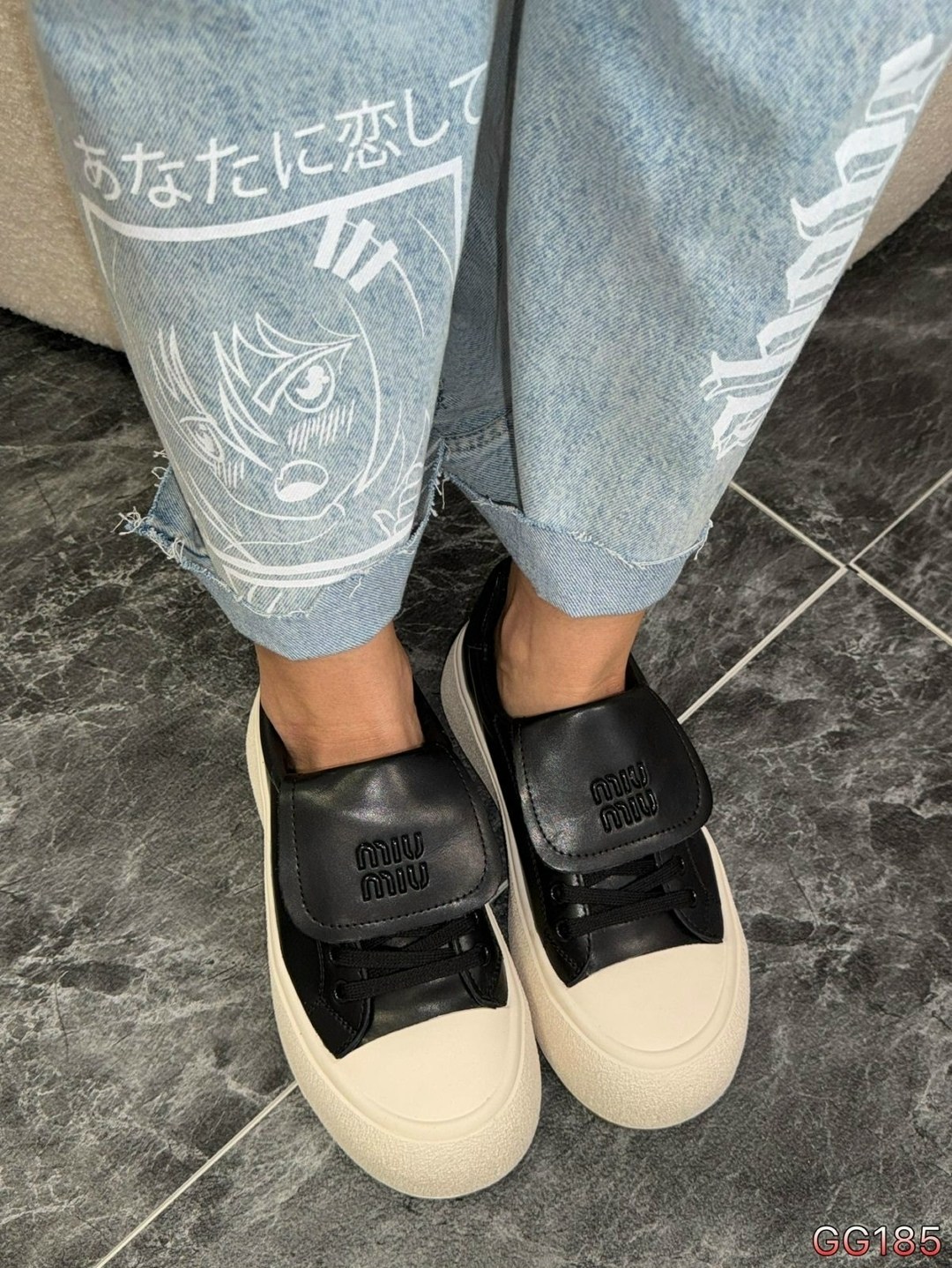 кеды miu miu женские,кроссовки miu miu женские,кеды miu miu,,кеды miu miu арт лх185