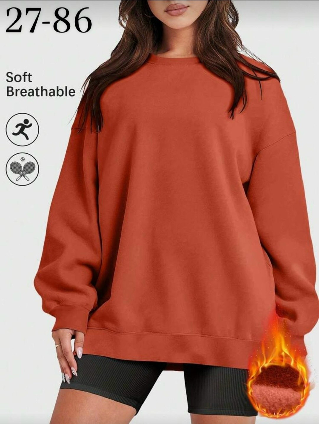 кофта оверсайз женская,cвитшот женский оверсайз,женская толстовка оверсайз,свитшот женская,повседневный свитшот оверсайз