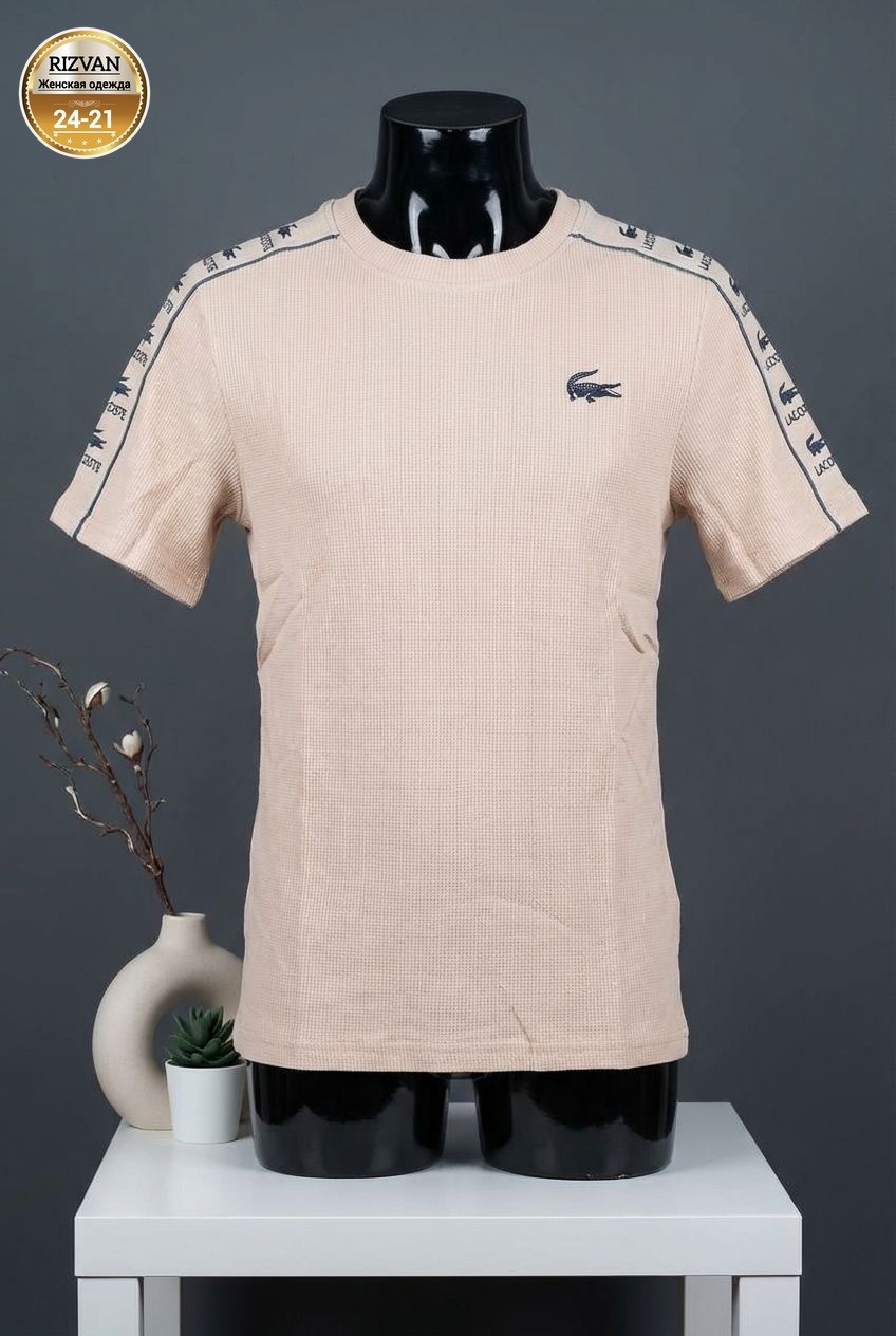 футболки мужские,футболки мужские белые,футболка lacoste,мужские футболки lacoste,футболки брендовые