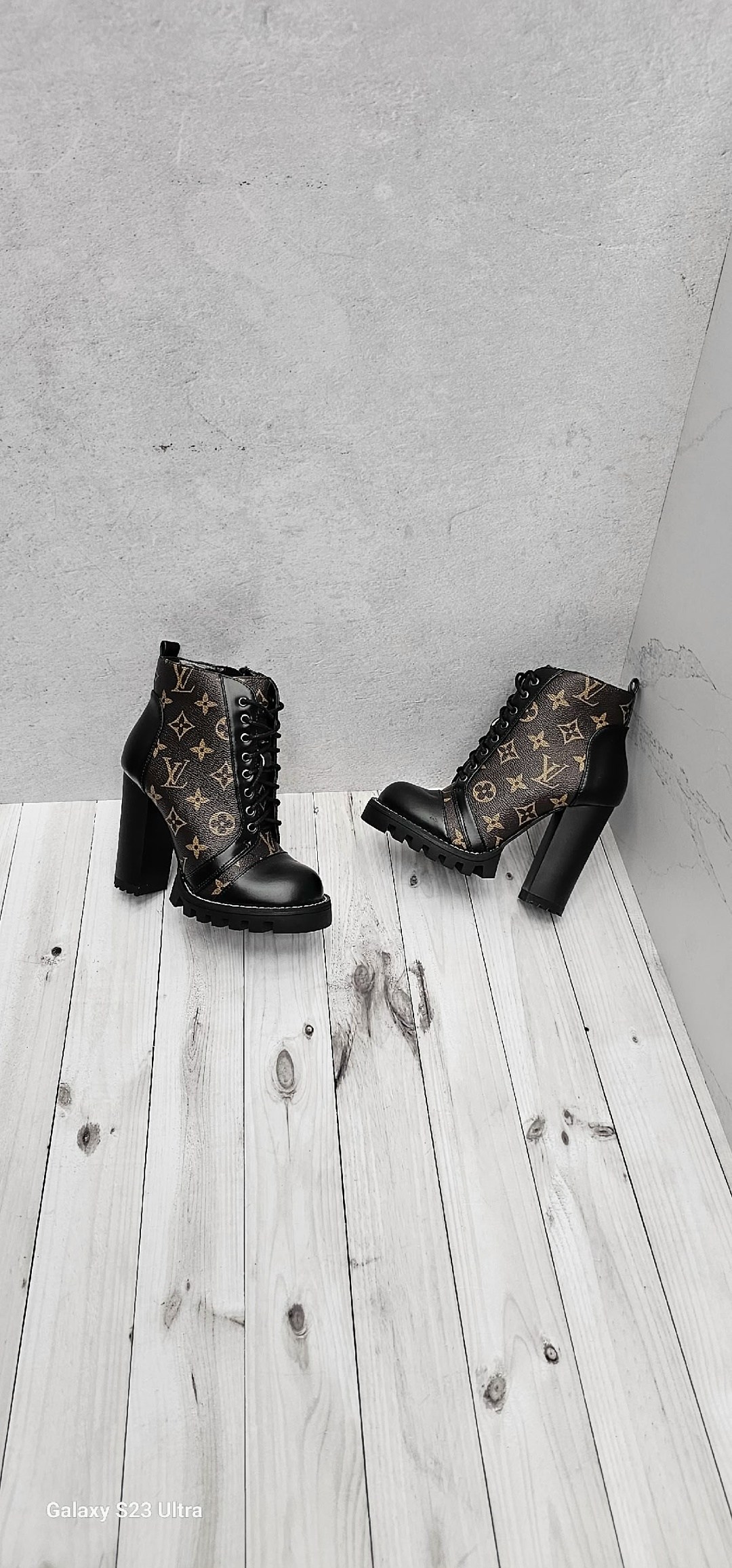 ,ботильоны луи витон star trail,ботильоны louis vuitton star trail,ботинки луи витон ботильоны star trail,луивитон.  ботильоны