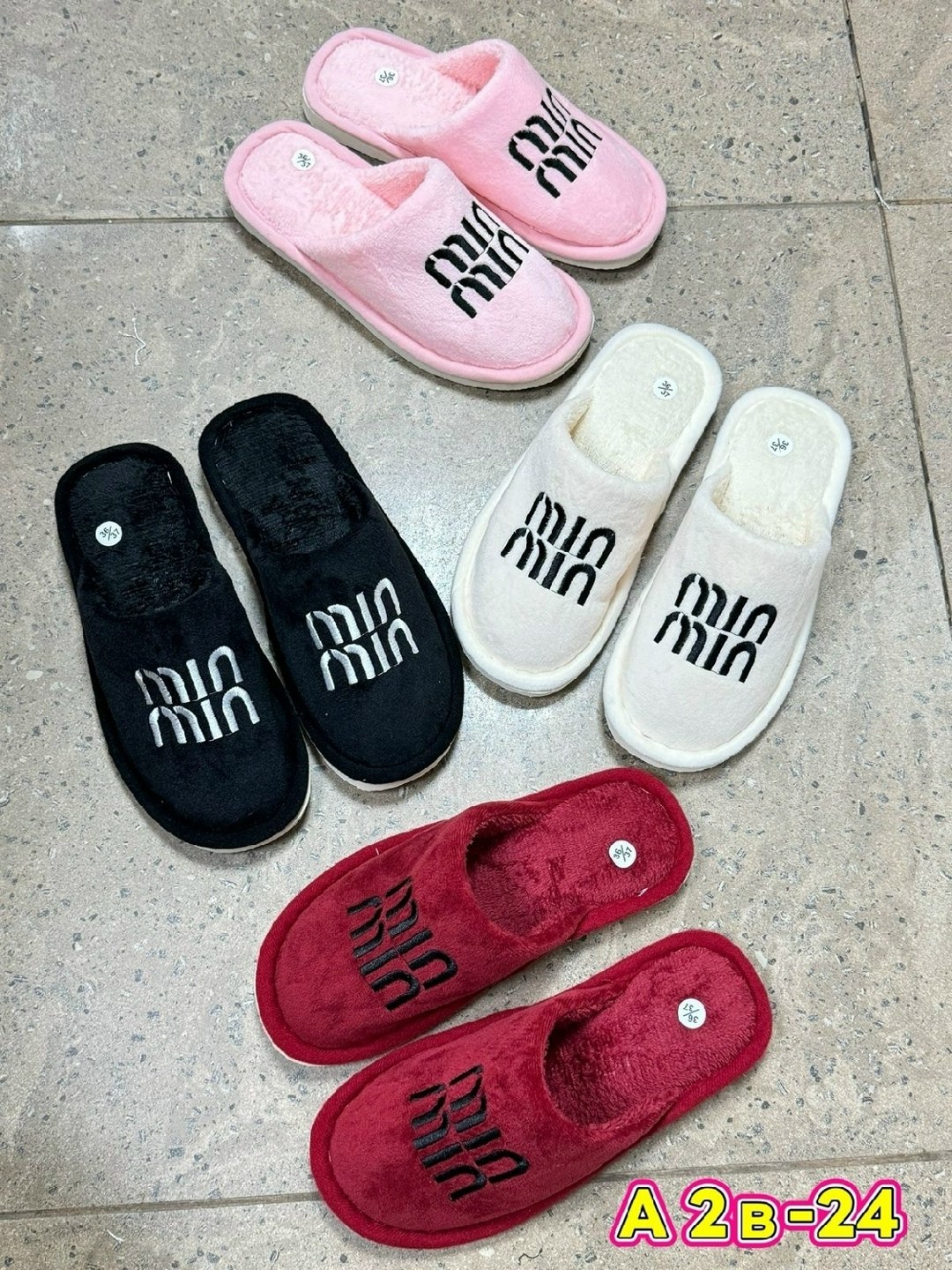 тапки женские,женские домашние тапочки,тапочки домашние,тапочки женские,тапки меняющие цвет