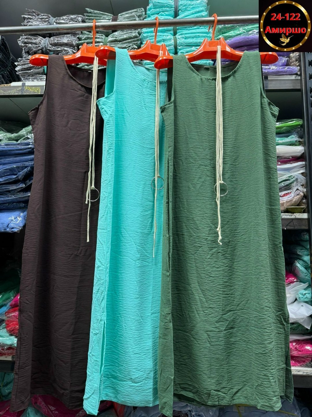 сарафан повседневный,платье летнее длинное,платье женское,летнее платье женское,платье сарафан льняное