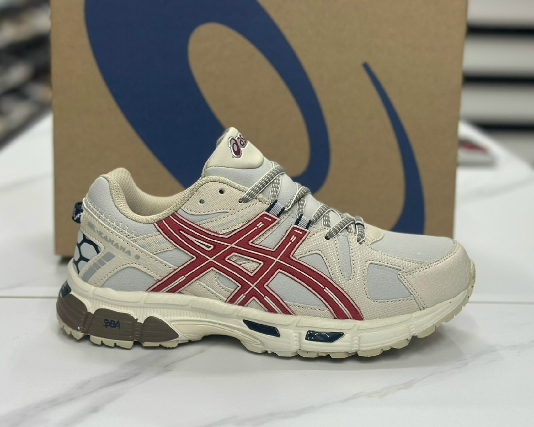 кроссовки asics gel kahana 8,asics gel kahana 8,кроссовки мужские asics gel kahana 8,кроссовки asics gel kahana 8 цвет белый,кроссовки asics kahana 8