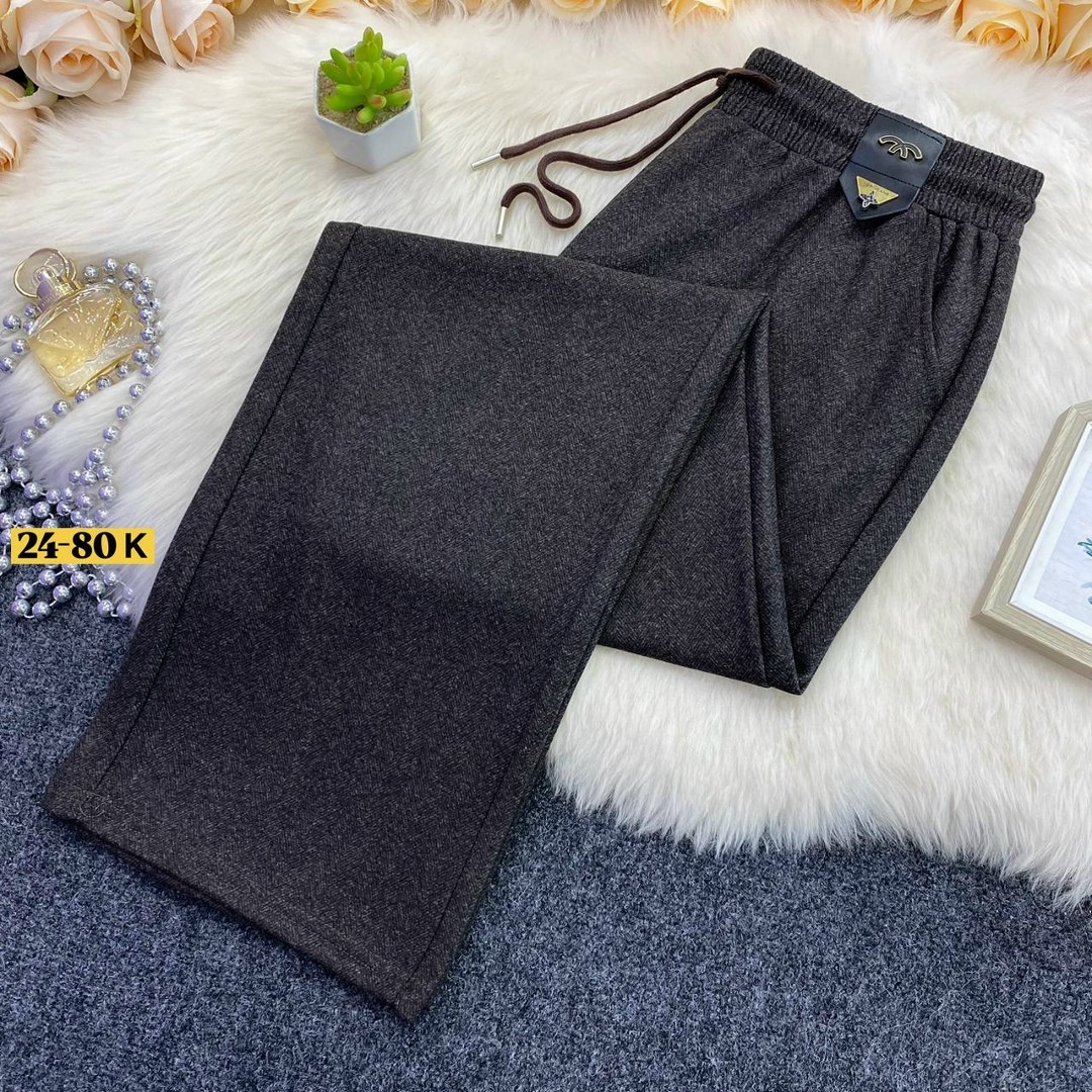 джинсы брюки,женские джинсы и брюки,женские джинсы,брюки джинс