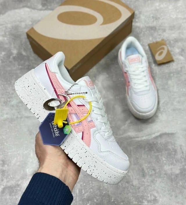 кроссовки женские asics,женские кроссовки,кроссовки,кроссовки asics,женские кроссовки puma