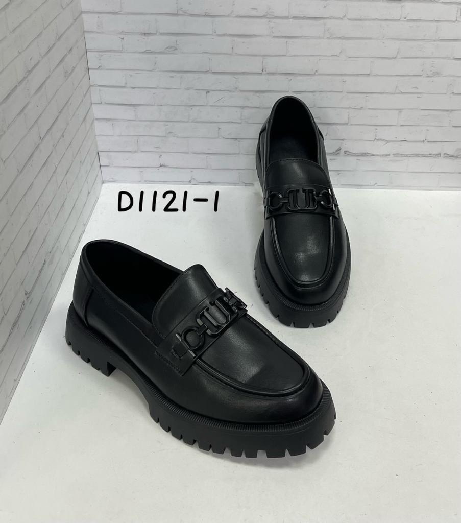 ,женские лоферы,женские мокасины,обуви,женская