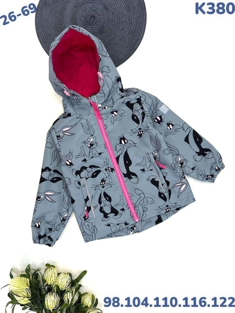 куртка демисезонная,куртка детская,демисезонная мембранная ветровка,куртка для девочки демисезонная,куртка для девочки