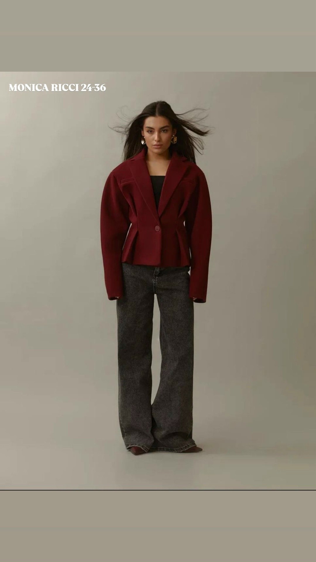 пиджак пальто,жакет,пиджак приталенный,пиджак,пальто пиджак женский