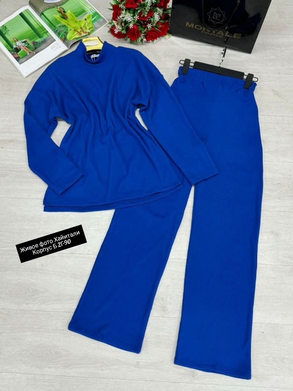 женский костюм двойка кашемировый,женский брючный костюм,трикотажные костюмы,костюм кашемировый женский,костюм двойка кашемир