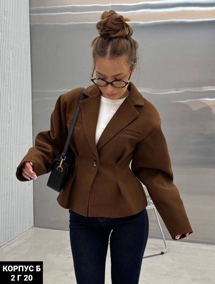 жакет с баской,пиджак удлиненный приталенный прямой с баской женский жакет mirastudio,женский костюм,женский брючный костюм,пиджак с баской