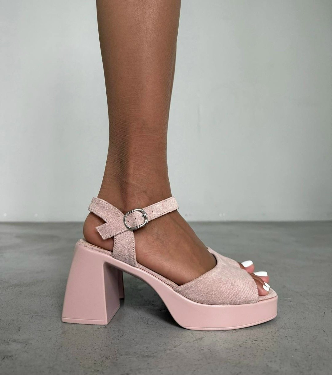 босоножки туфли женские на каблуке,босоножки,каблуки босоножки,босоножки с закрытой пяткой на среднем каблуке,босоножки платформа