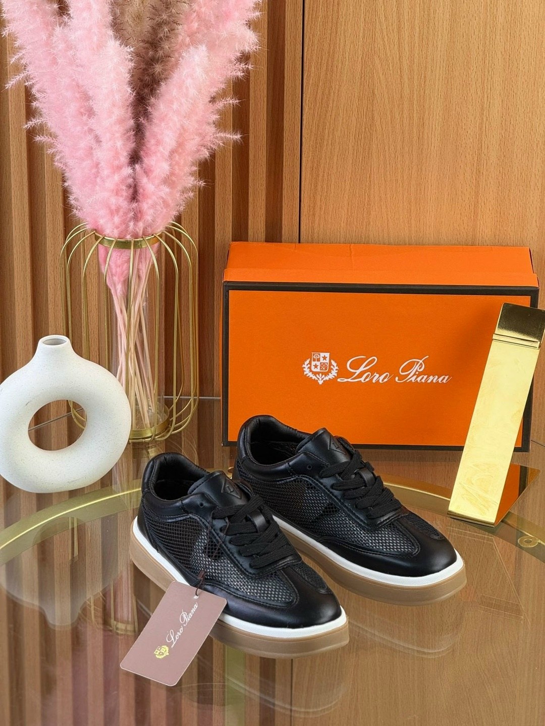 кроссовки loro piana,,кеды loro piana,кеды брендовые,брендовые кроссовки