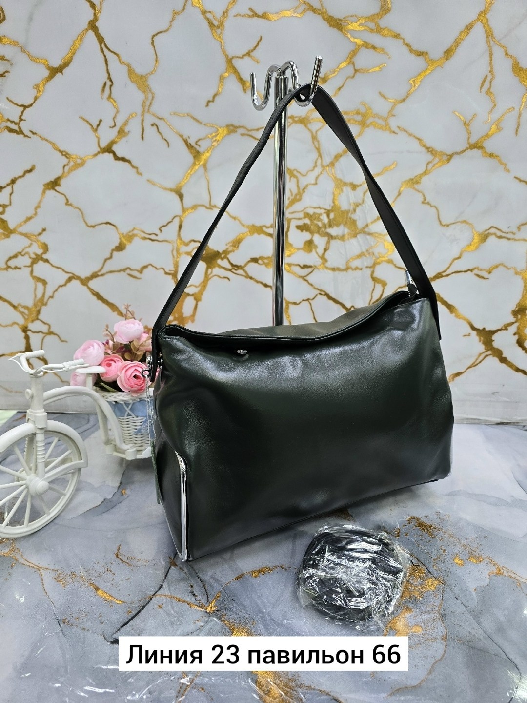 сумка,сумка женская,сумочка,сумка кожа,женская кожаный сумки