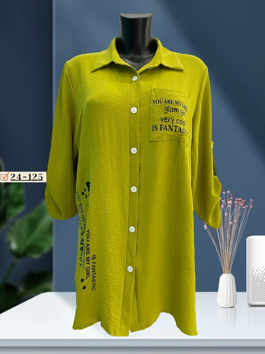 туника рубашка женская,рубашка туника,женская рубашка,блузка женская,блузка рубашка