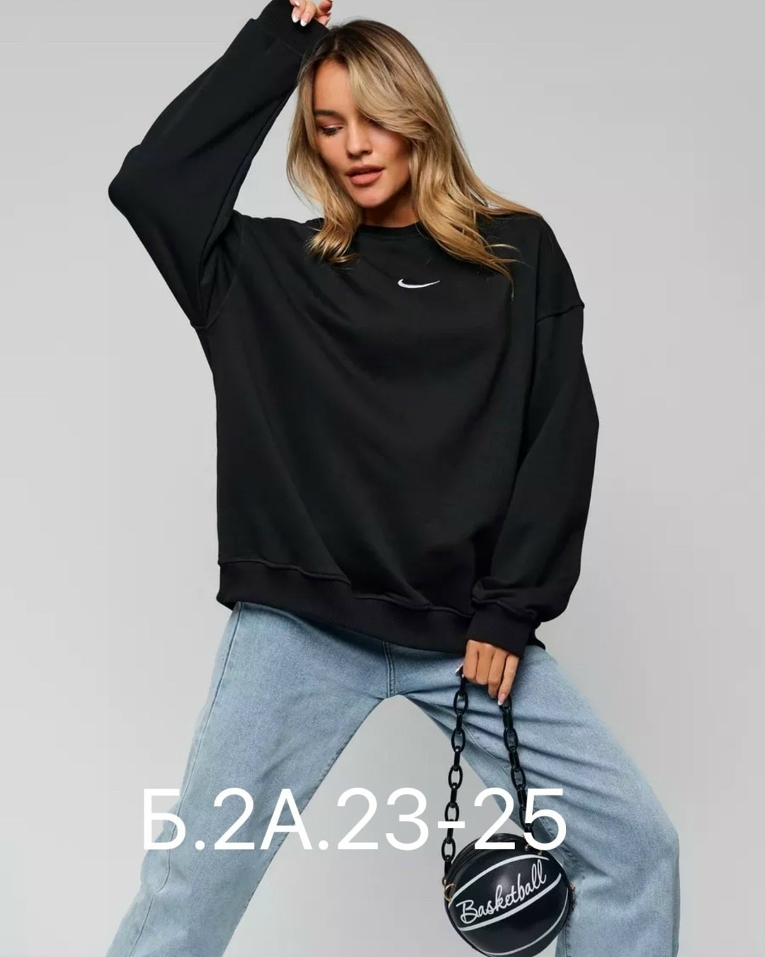 свитшот и толстовка,свитшот оверсайз женский,свитшот женский nike,свитшот женская,свитшот найк серый женский