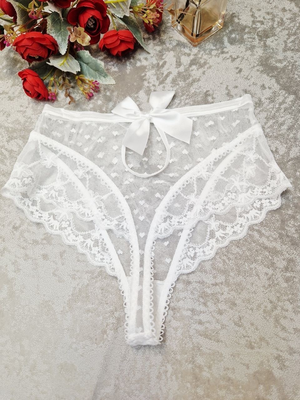 нижнее белье женское кружевные трусики-стринги,стринги ажурные,женские красные трусы,женские кружевные стринги,кружевные стринги