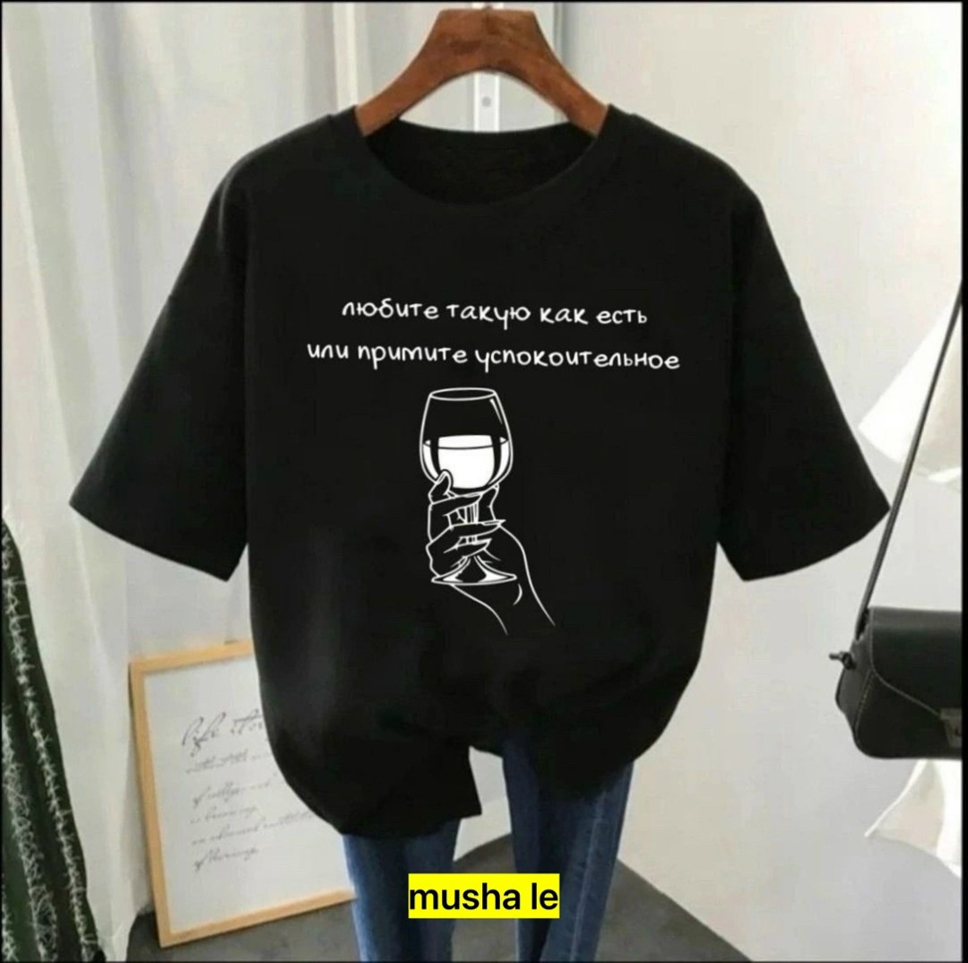 футболка женская,женская повседневная футболка,футболки женские модные,футболка,одежда женская