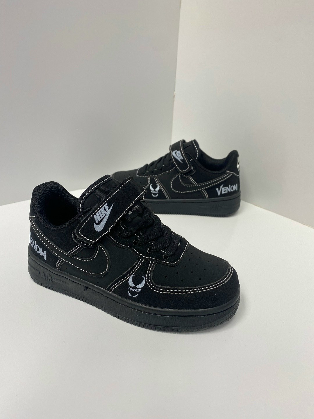 кроссовки nike air force 1 venom,кроссовки nike,кроссовки nike air force 1 low venom,кроссовки air force venom 1 форсы кеды nike,