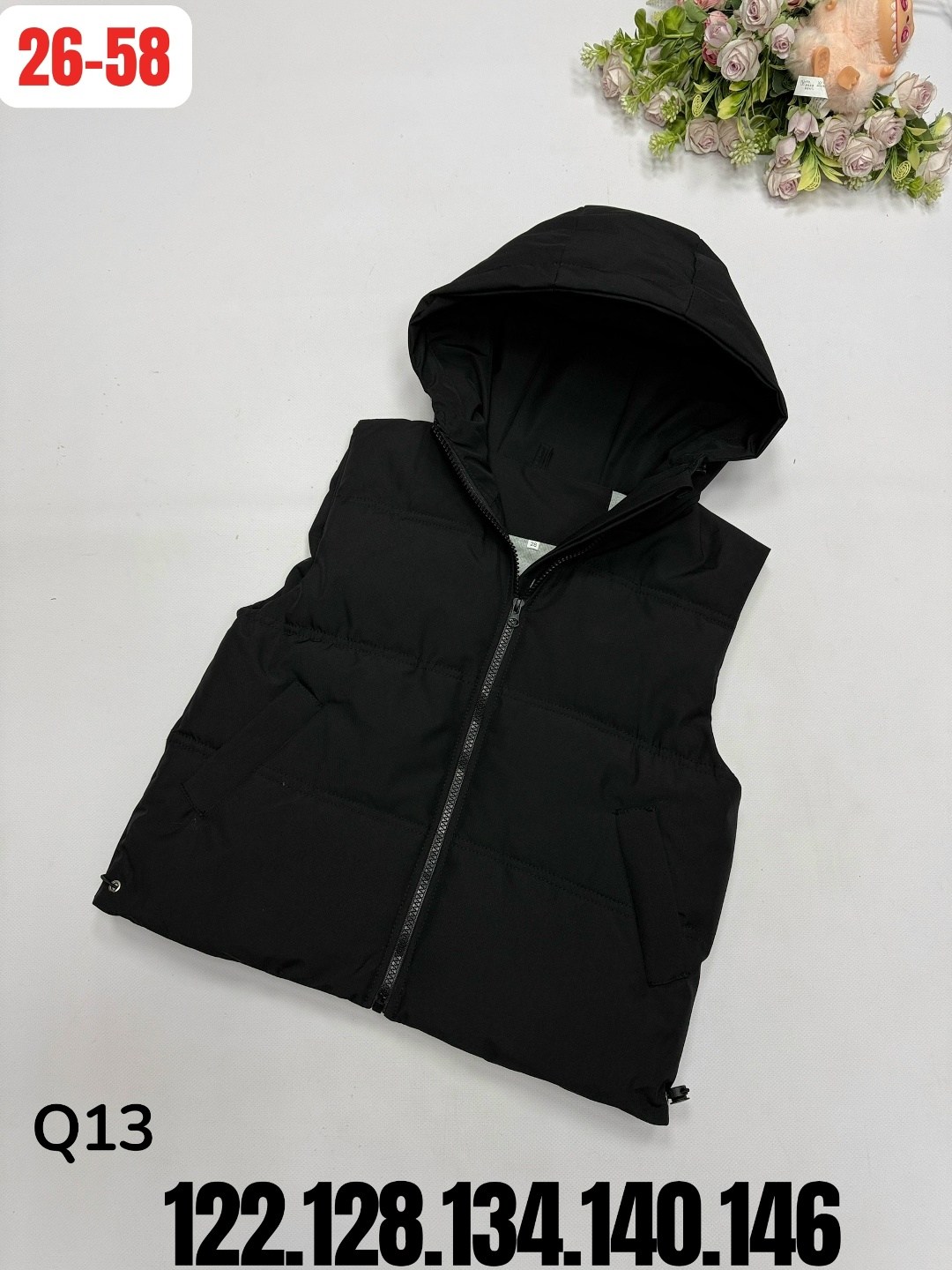 демисезонная жилетка,жилетка детская,жилетка,жилетка безрукавка,детский жилет