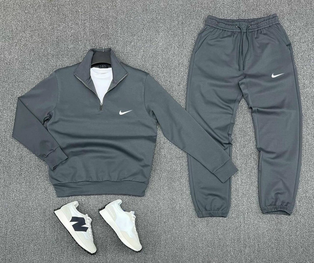 спортивные костюмы мужские,спортивные костюмы nike,костюм спортивный мужской nike,спортивные костюм,костюм на флисе мужской