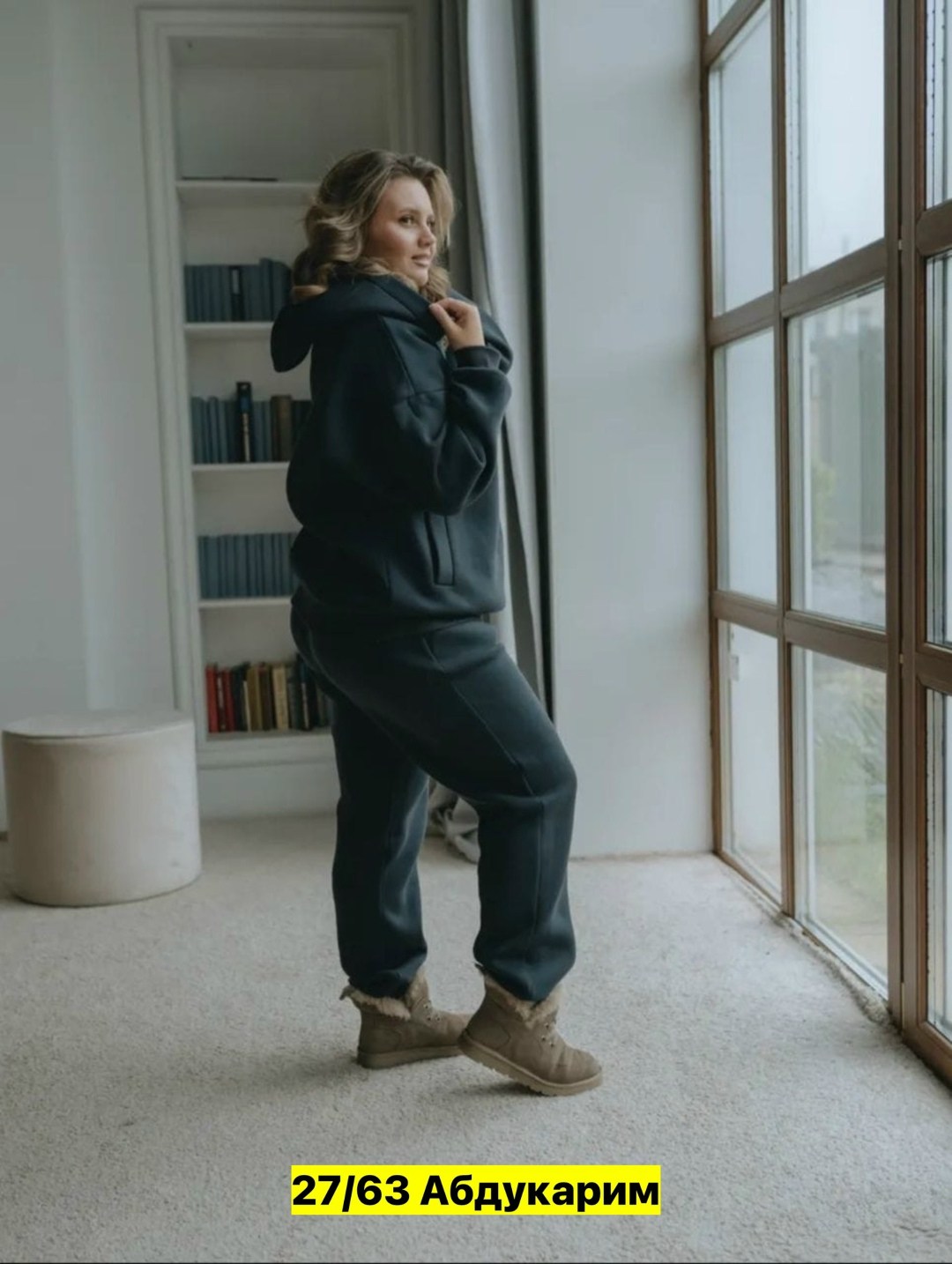 cпортивный костюм теплый с начесом,теплый костюм из футера с начесом,спортивный костюм теплый с начесом голубой,костюм из футера с начесом женские голубые,спортивный костюм женский