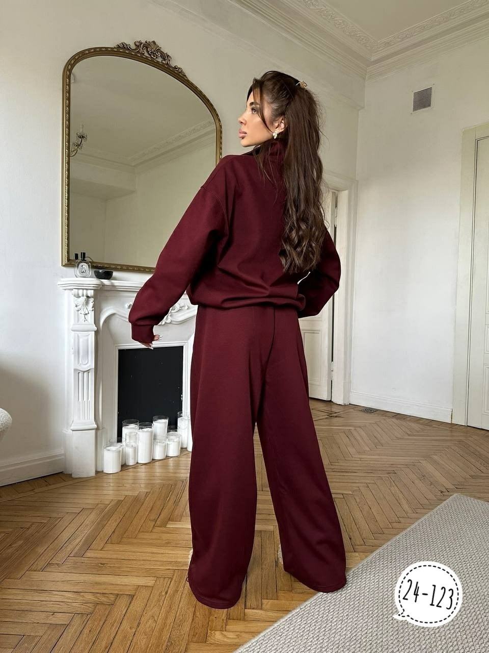 спортивный костюм женский,спортивный костюм,женский костюм,спорт костюм