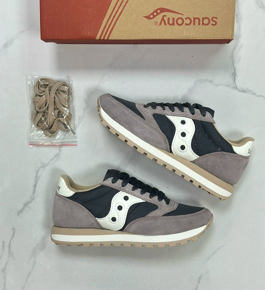 кроссовки saucony jazz original,saucony jazz original,saucony jazz,saucony jazz original vintage,мужские кроссовки saucony jazz original