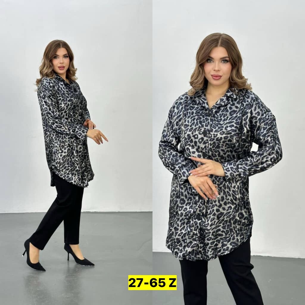 женская блузка,туника женская,рубашка туника,женские блузки и рубашки,женская рубашка