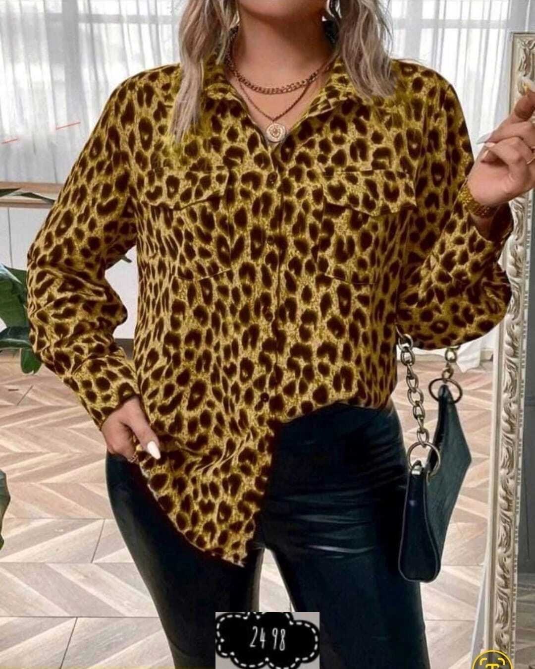 блузка женская,рубашка женская,женская блузка рубашка,модная рубашка,блузка стильная