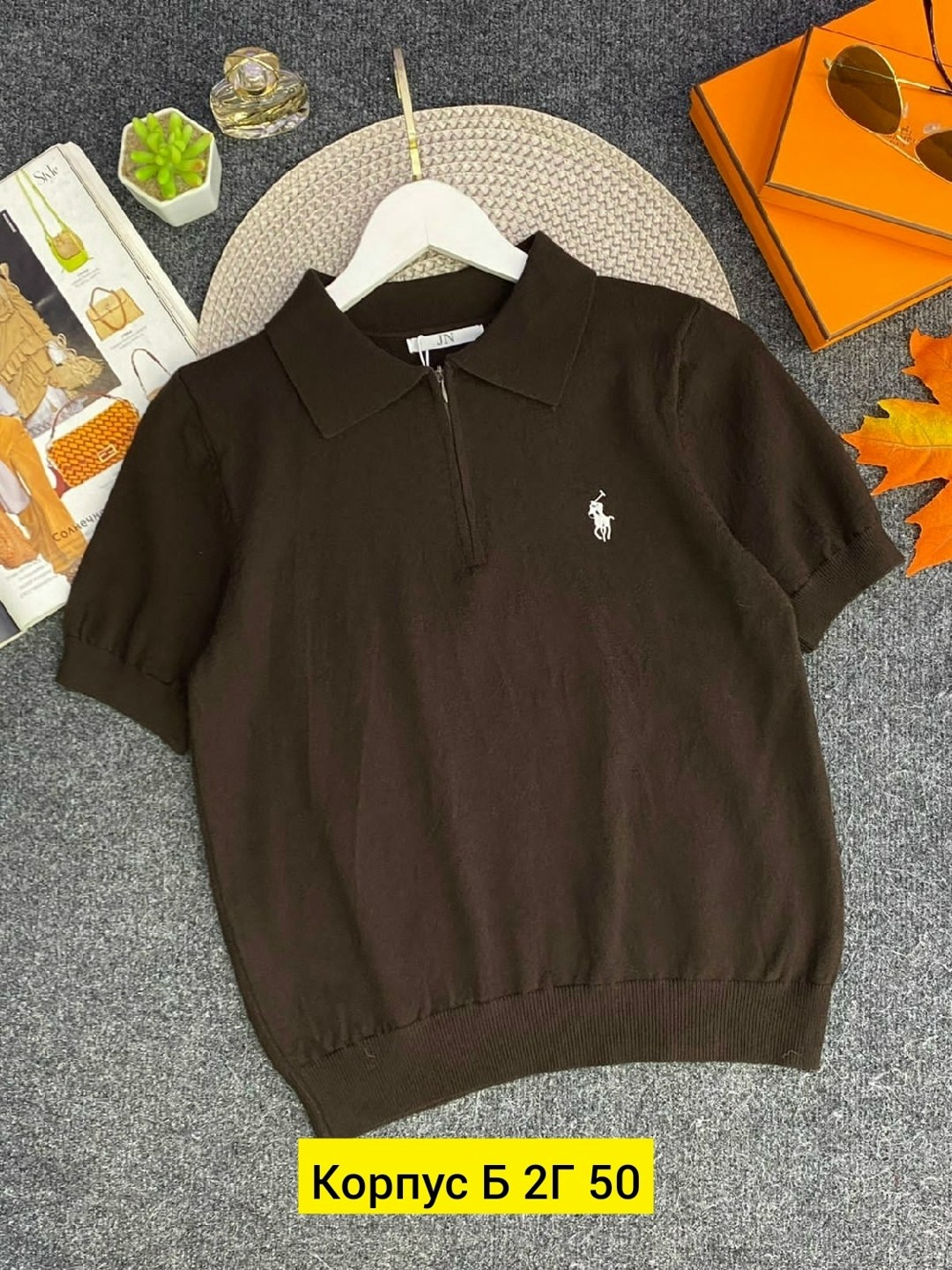 женская кофта,поло кофта,одежда для женщин,футболки поло женские