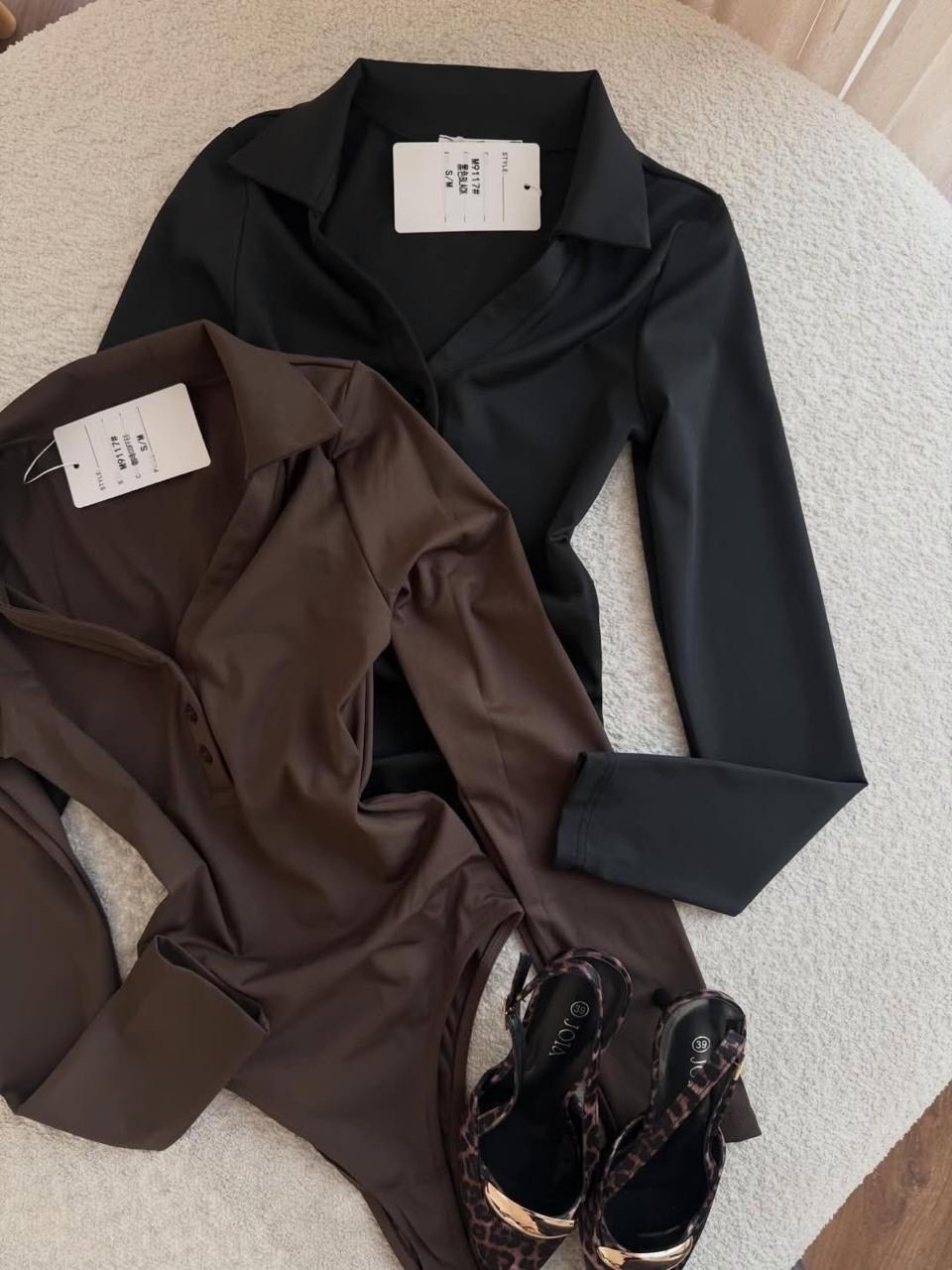 боди женский с длинным рукавом,боди с воротником,с длинным рукавом боди,боди женское,боди для женщин