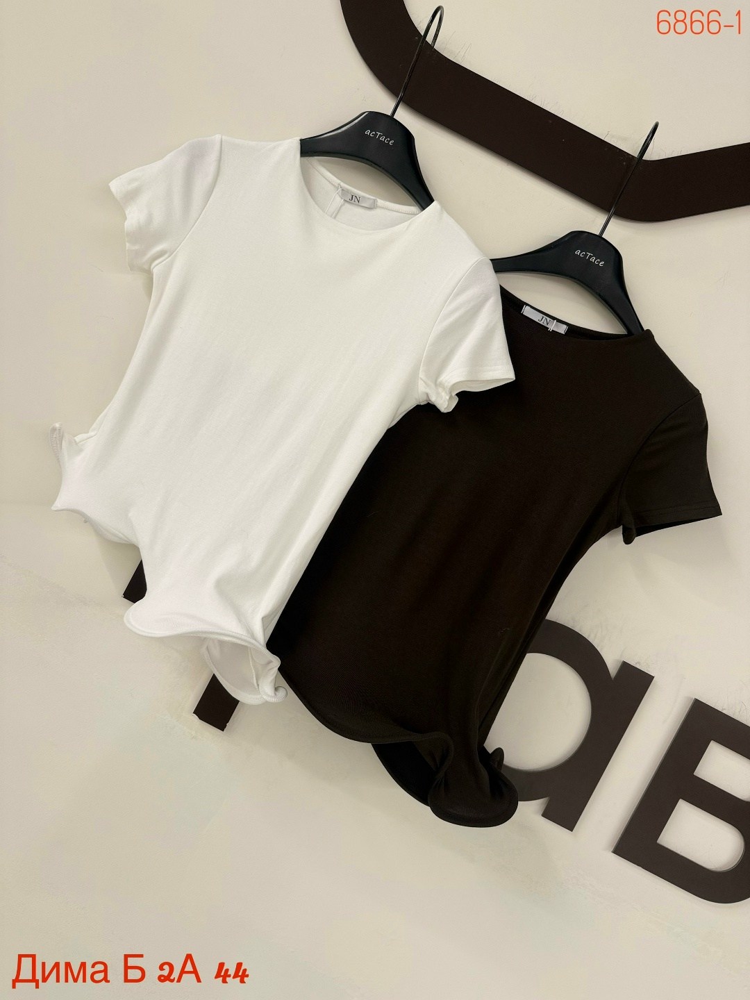 стильная юбка,юбка женская мини,юбка,женская юбка