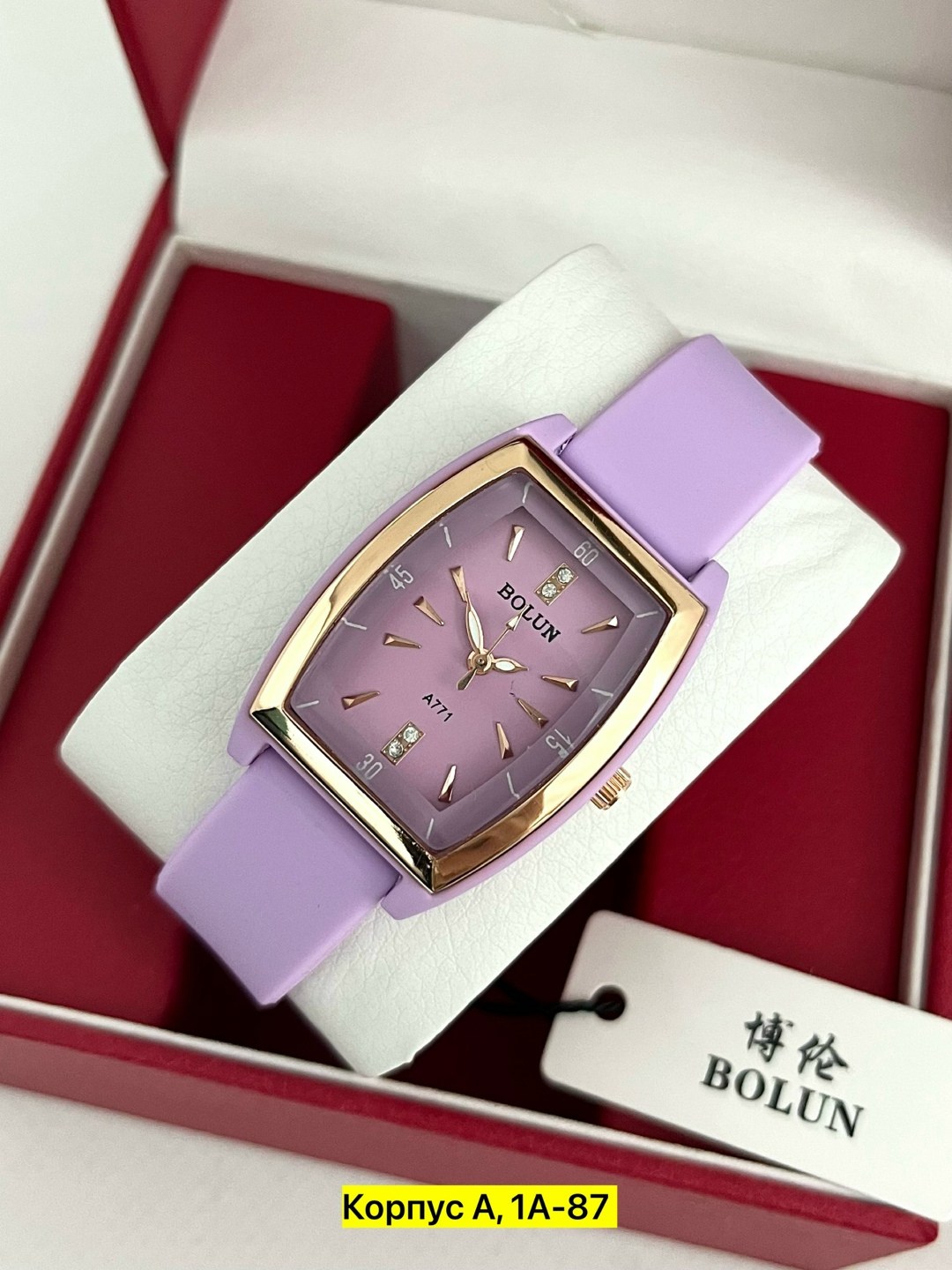 часы женские,женские наручные часы,наручные часы,часы женские кварцевые,часы наручные женски