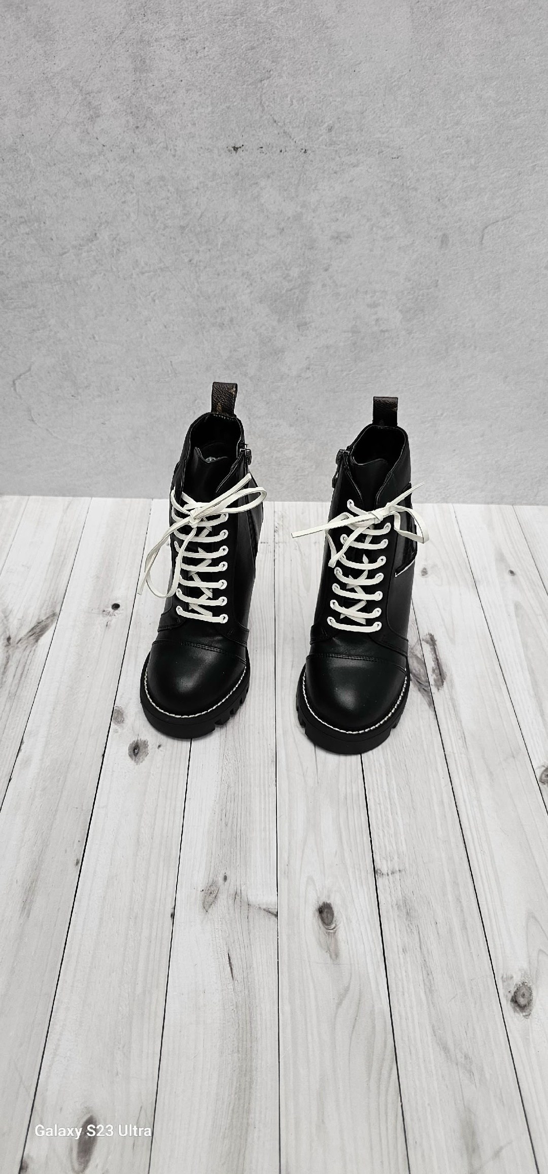 ,ботильоны луи витон star trail,ботильоны louis vuitton star trail,ботинки луи витон ботильоны star trail,луивитон.  ботильоны