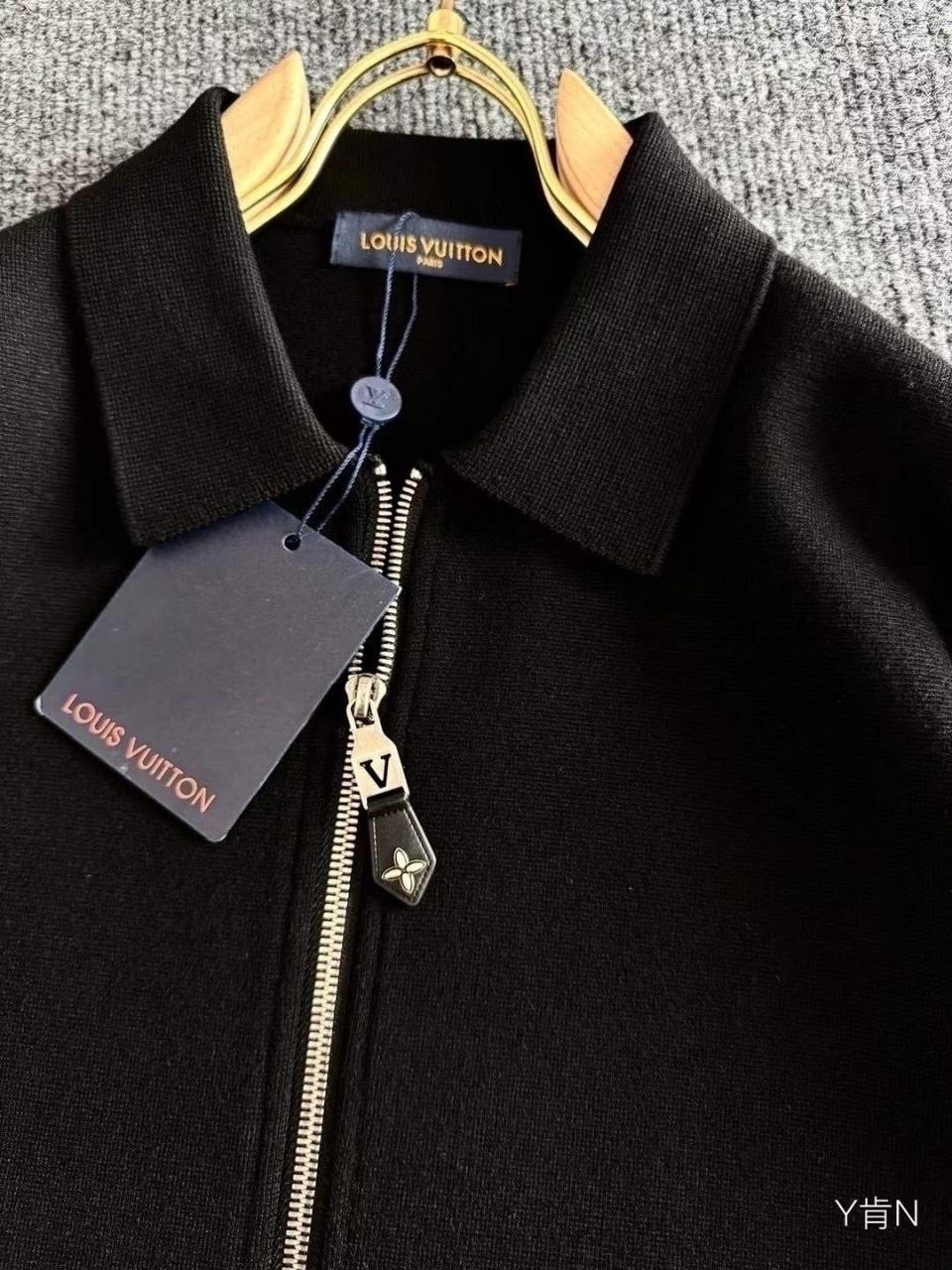 куртка zegna,куртка мужская,мужское пальто,куртка