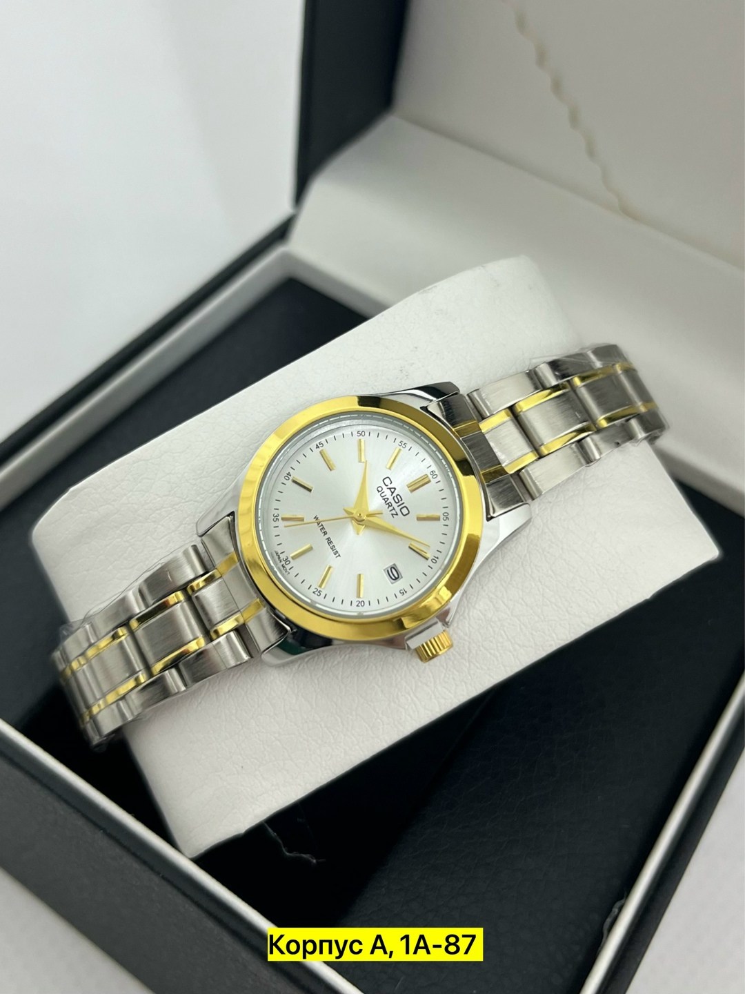 наручные часы,часы женские,часы женские наручные,часы наручные casio,часы мужские