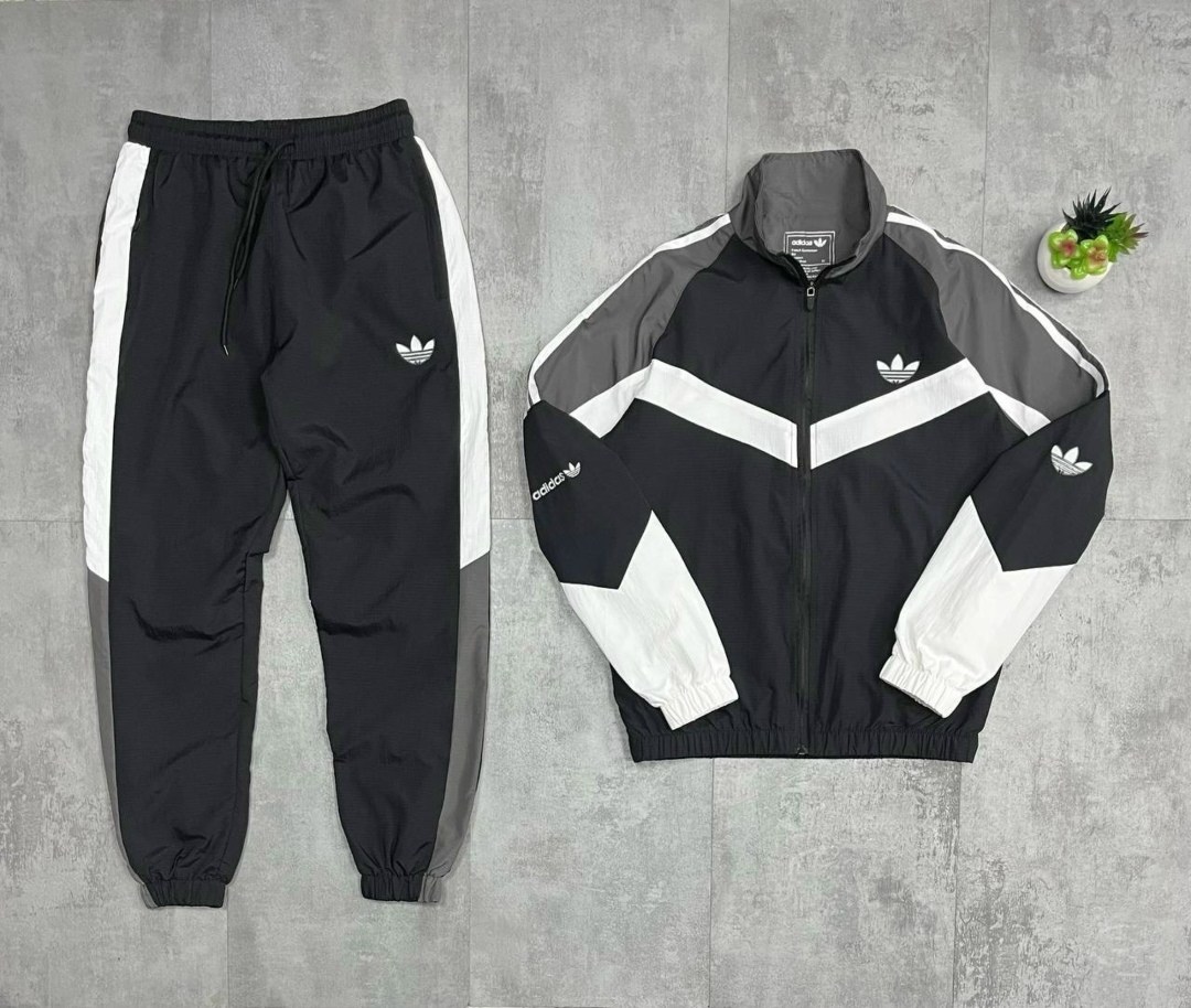 костюм адидас 90 х мужской,спортивный костюм adidas originals,спортивный костюм adidas 90х,костюм адидас 90е,костюм adidas 90 х