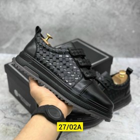 Кеды
