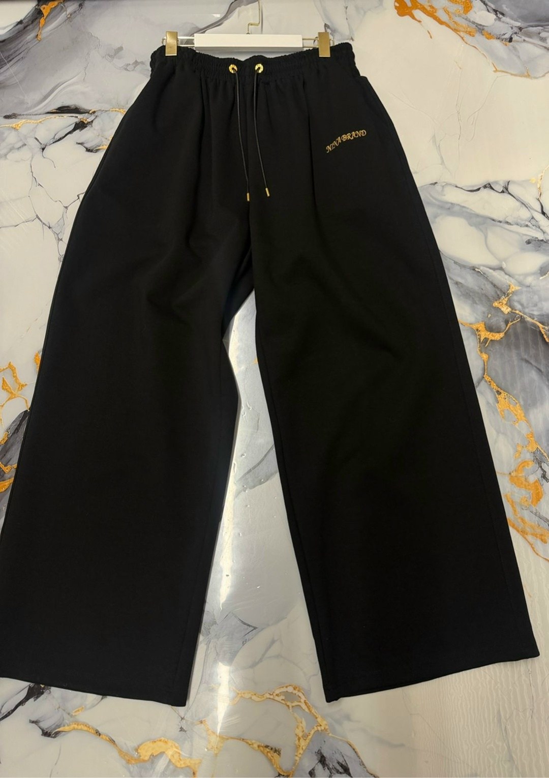 спортивный костюм женский,спортивный костюм,костюм фенди,костюм женский,костюм fendi