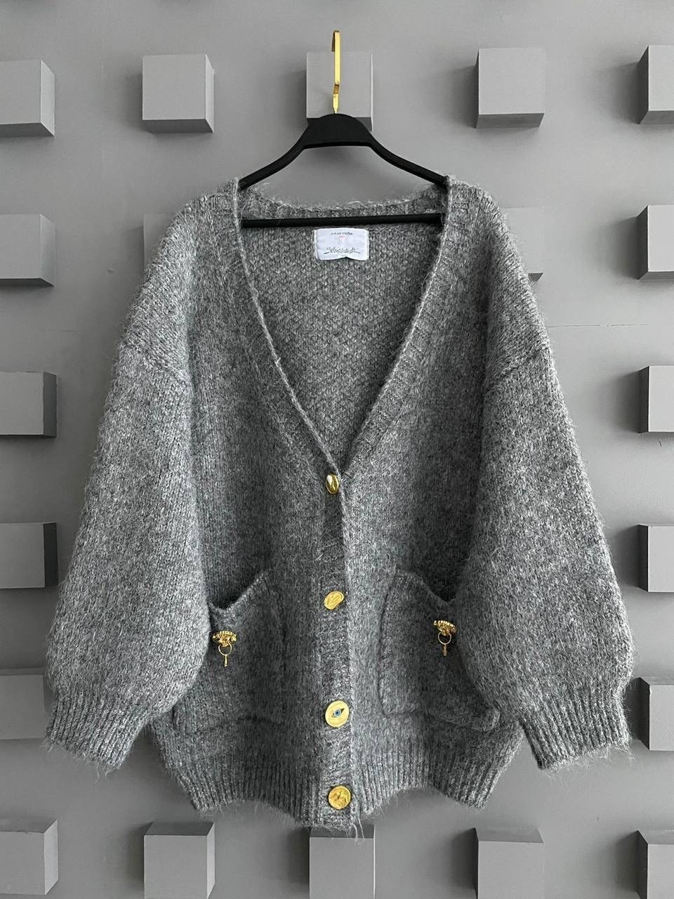 кардиган женский,кардиган,стильные кардиганы,женская кофта,кардиган на пуговицах