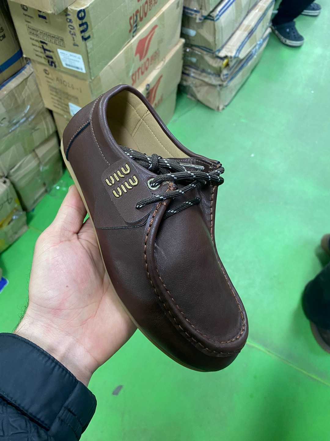 ,повседневная ,мокасины ,мокасины для мальчика, женская