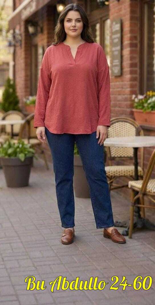 кофта женская,джемпера женские,джемпер,одежда для полных,стильный джемпер