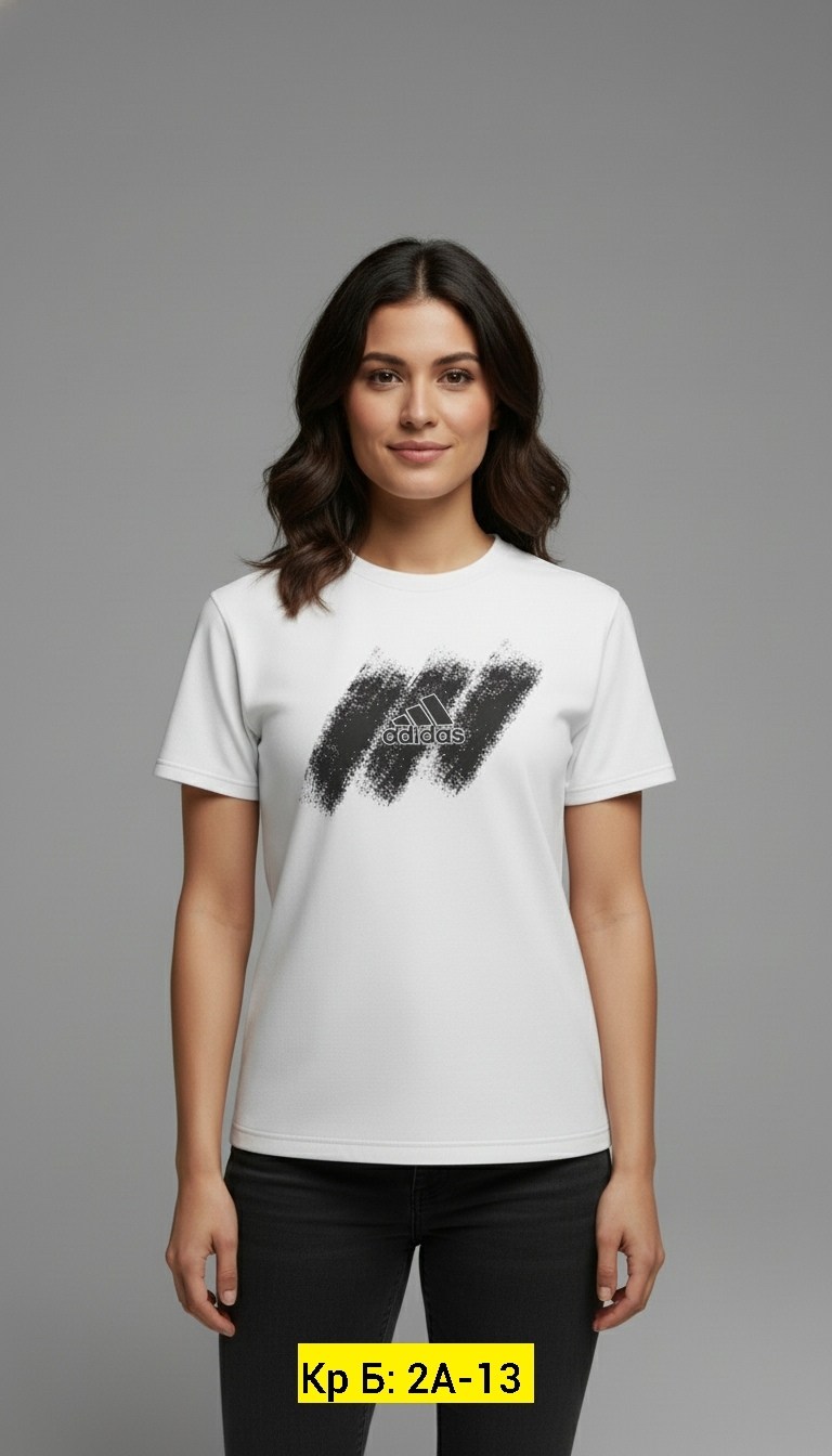 футболки женская,белая футболка женская,футболки для девушек,футболка,футболки для женщин
