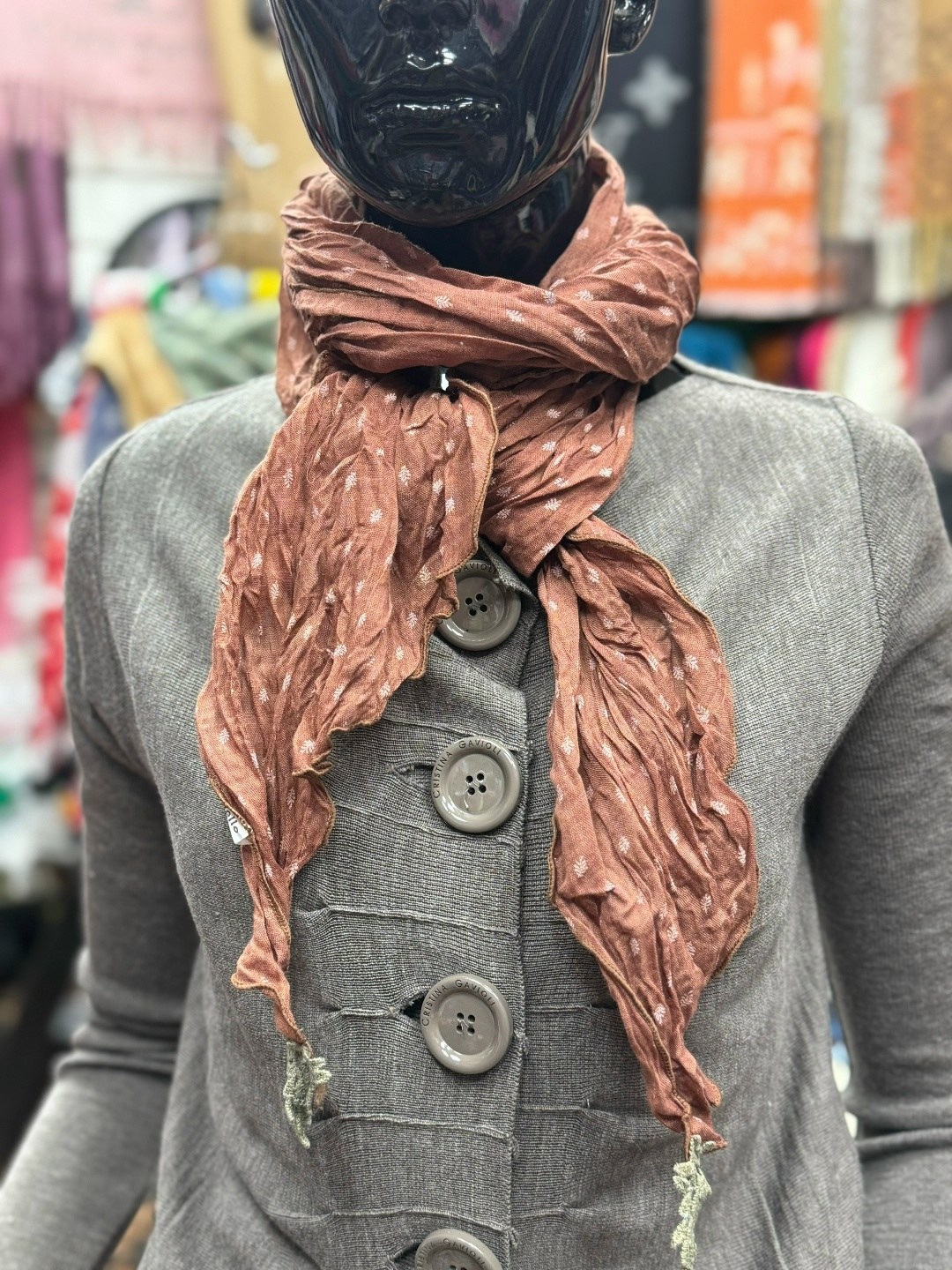 шарф с кружевами,вязаные шарфы,шарф женские,кружевной шарф,шарф шарфы