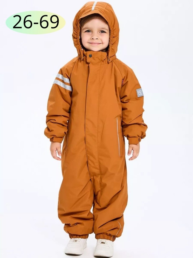 комбинезон непромокаемый детский,демисезонный комбинезон детский,комбинезон детский,комбинезон для детей,комбинезон демисезонные
