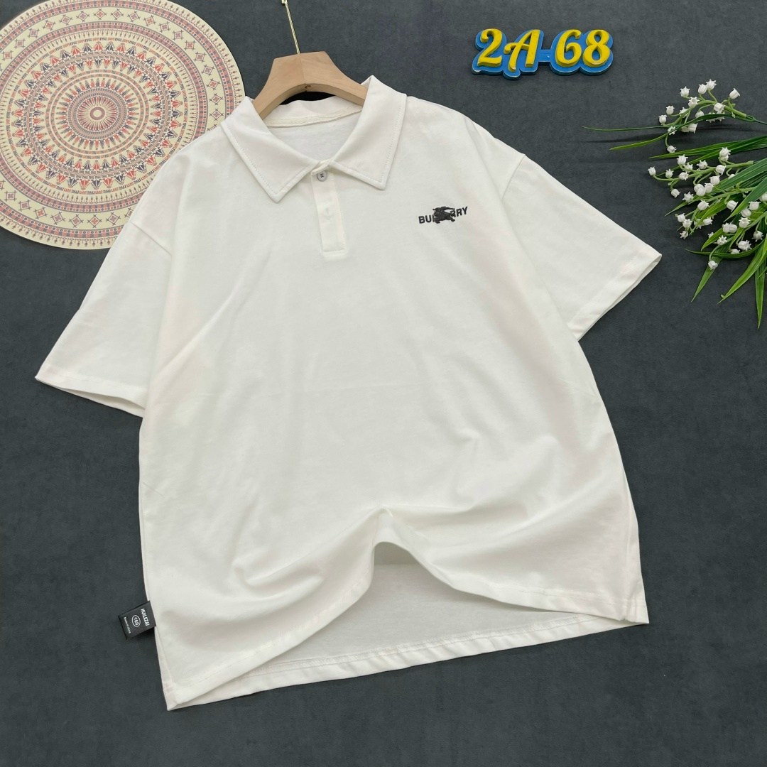 мужская рубашка поло,мужская футболка поло,футболки для мужчин,футболки принт