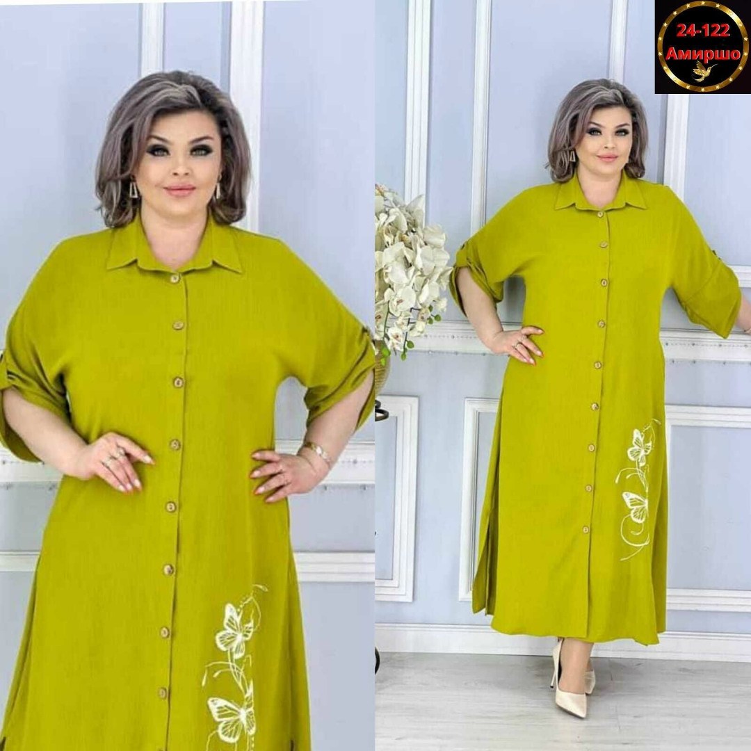 платье большие размеры,платье женское одежда больших размеров, больших размеров,платье женская,платье больших размеров повседневное