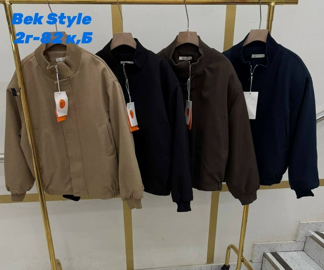 куртка бомбер,повседневная куртка,куртка,женская куртка бомбер,мужская куртка бомбер