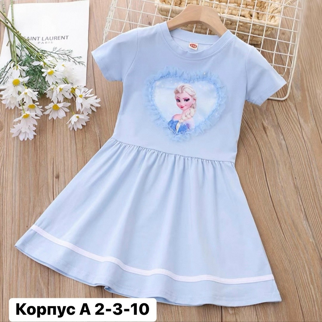 для девочек платья,детские платья для девочек,платье детская,детское платье принцессы,платье для маленьких девочек