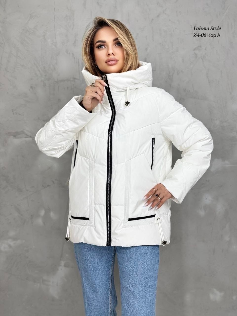 женская демисезонная куртка,куртка женская,женская зимняя куртка,куртка демисезонное,куртка